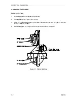Preview for 11 page of Gasboy C08951 Maintenance Manual