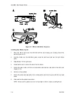 Preview for 13 page of Gasboy C08951 Maintenance Manual