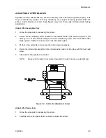 Preview for 14 page of Gasboy C08951 Maintenance Manual