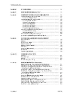 Предварительный просмотр 6 страницы Gasboy CFN Series Startup Manual