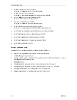 Предварительный просмотр 10 страницы Gasboy CFN Series Startup Manual
