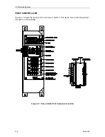 Предварительный просмотр 42 страницы Gasboy CFN Series Startup Manual