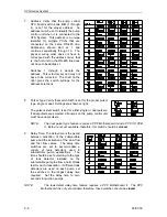 Preview for 44 page of Gasboy CFN Series Startup Manual