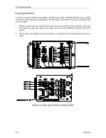 Предварительный просмотр 46 страницы Gasboy CFN Series Startup Manual