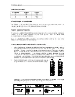 Preview for 54 page of Gasboy CFN Series Startup Manual