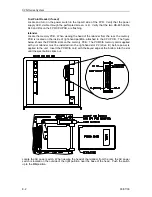 Preview for 62 page of Gasboy CFN Series Startup Manual