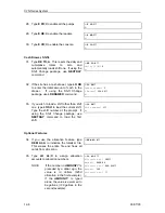 Preview for 100 page of Gasboy CFN Series Startup Manual