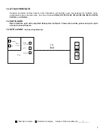 Предварительный просмотр 114 страницы Gasboy CFN Series Startup Manual