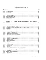 Предварительный просмотр 6 страницы Gasboy Islander ICR PLUS Installation Manual