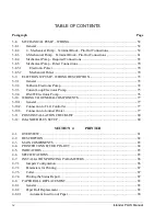 Предварительный просмотр 8 страницы Gasboy Islander ICR PLUS Installation Manual