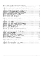 Предварительный просмотр 12 страницы Gasboy Islander ICR PLUS Installation Manual
