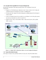 Предварительный просмотр 18 страницы Gasboy Islander ICR PLUS Installation Manual