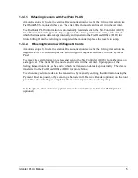 Предварительный просмотр 19 страницы Gasboy Islander ICR PLUS Installation Manual