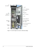 Preview for 26 page of Gasboy Islander ICR PLUS Installation Manual