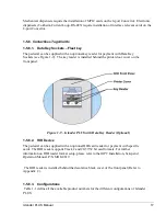 Preview for 31 page of Gasboy Islander ICR PLUS Installation Manual