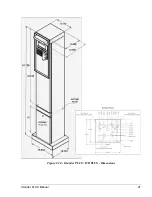 Предварительный просмотр 35 страницы Gasboy Islander ICR PLUS Installation Manual