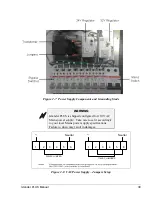 Предварительный просмотр 53 страницы Gasboy Islander ICR PLUS Installation Manual