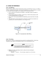 Preview for 55 page of Gasboy Islander ICR PLUS Installation Manual