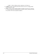 Предварительный просмотр 56 страницы Gasboy Islander ICR PLUS Installation Manual
