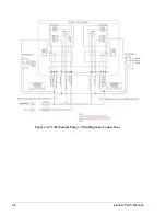 Предварительный просмотр 82 страницы Gasboy Islander ICR PLUS Installation Manual