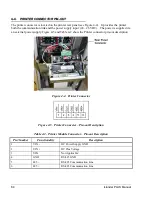 Предварительный просмотр 98 страницы Gasboy Islander ICR PLUS Installation Manual