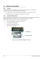 Предварительный просмотр 102 страницы Gasboy Islander ICR PLUS Installation Manual