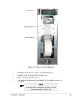 Предварительный просмотр 103 страницы Gasboy Islander ICR PLUS Installation Manual