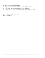 Предварительный просмотр 126 страницы Gasboy Islander ICR PLUS Installation Manual