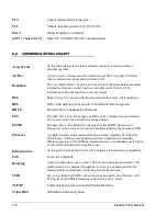 Предварительный просмотр 128 страницы Gasboy Islander ICR PLUS Installation Manual