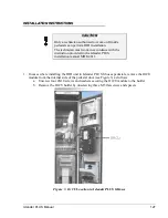 Preview for 141 page of Gasboy Islander ICR PLUS Installation Manual