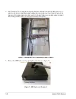 Предварительный просмотр 142 страницы Gasboy Islander ICR PLUS Installation Manual