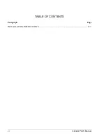 Предварительный просмотр 10 страницы Gasboy Islander PLUS Installation Manual
