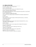 Предварительный просмотр 38 страницы Gasboy Islander PLUS Installation Manual