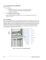 Предварительный просмотр 54 страницы Gasboy Islander PLUS Installation Manual