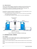 Предварительный просмотр 58 страницы Gasboy Islander PLUS Installation Manual
