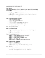 Предварительный просмотр 63 страницы Gasboy Islander PLUS Installation Manual