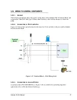 Предварительный просмотр 91 страницы Gasboy Islander PLUS Installation Manual