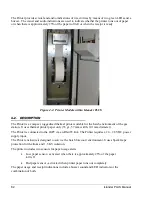 Предварительный просмотр 96 страницы Gasboy Islander PLUS Installation Manual