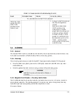 Предварительный просмотр 125 страницы Gasboy Islander PLUS Installation Manual
