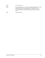 Предварительный просмотр 129 страницы Gasboy Islander PLUS Installation Manual