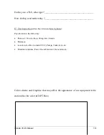 Предварительный просмотр 133 страницы Gasboy Islander PLUS Installation Manual