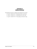 Предварительный просмотр 135 страницы Gasboy Islander PLUS Installation Manual