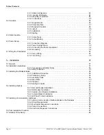 Предварительный просмотр 6 страницы Gasboy Islander Prime Instruction And Installation Manual