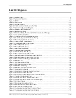 Предварительный просмотр 9 страницы Gasboy Islander Prime Instruction And Installation Manual