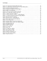 Предварительный просмотр 10 страницы Gasboy Islander Prime Instruction And Installation Manual