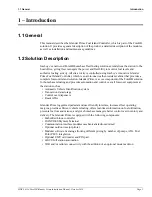 Предварительный просмотр 13 страницы Gasboy Islander Prime Instruction And Installation Manual