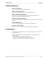 Предварительный просмотр 15 страницы Gasboy Islander Prime Instruction And Installation Manual