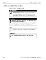 Предварительный просмотр 16 страницы Gasboy Islander Prime Instruction And Installation Manual