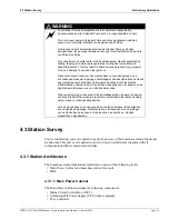 Предварительный просмотр 35 страницы Gasboy Islander Prime Instruction And Installation Manual