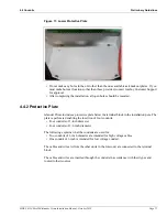 Предварительный просмотр 39 страницы Gasboy Islander Prime Instruction And Installation Manual